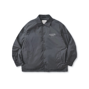 FOR THE BOYS MADNESS スカジャン FOR THE BOYS MADNESS スカジャン